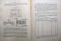 Preview: Mueller "Der moderne Techniker" Vehicle-History 1909 (2740)
